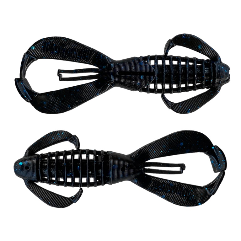 Headbanger BangerBug 7.6cm